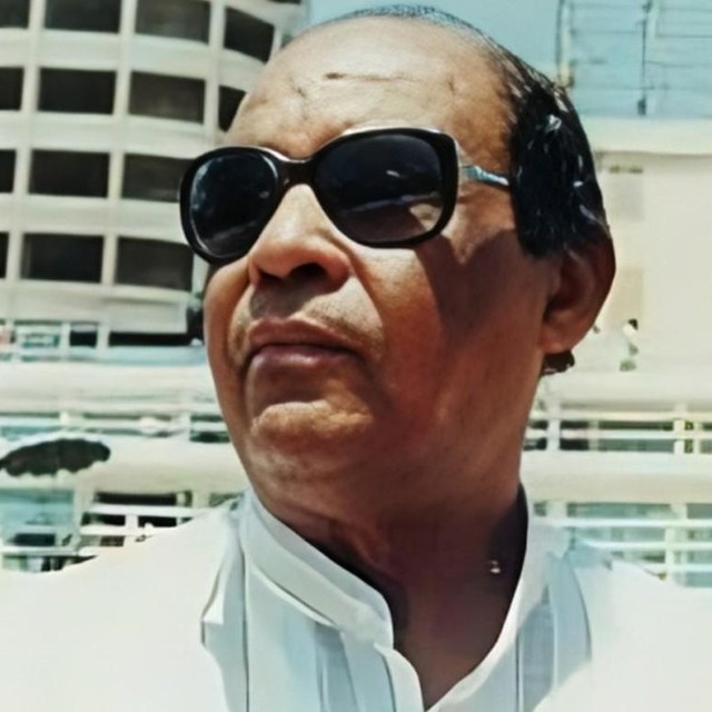 أحمد منيب