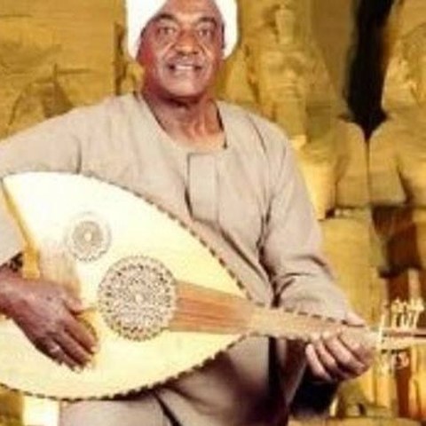 حسن جزولي