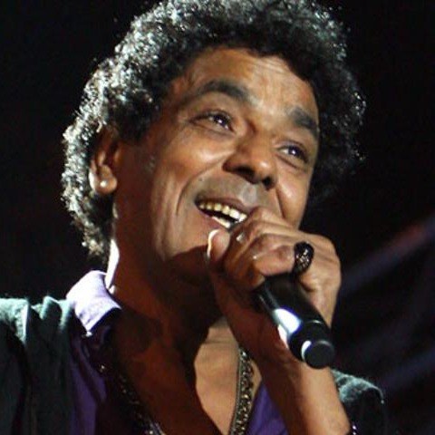 محمد منير