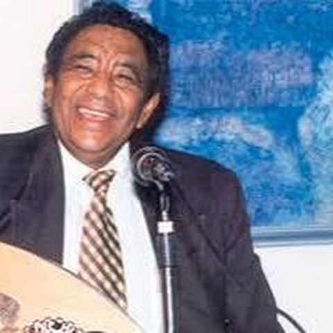 محمد عثمان وردي